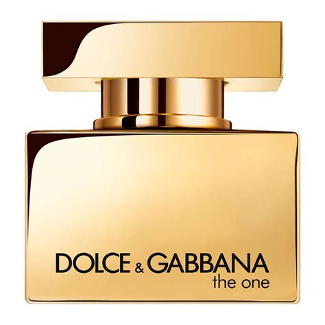 das parfum dolce gabbana|dolce and gabbana perfume prices.